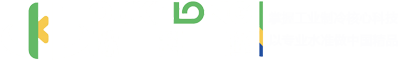 footlogo
